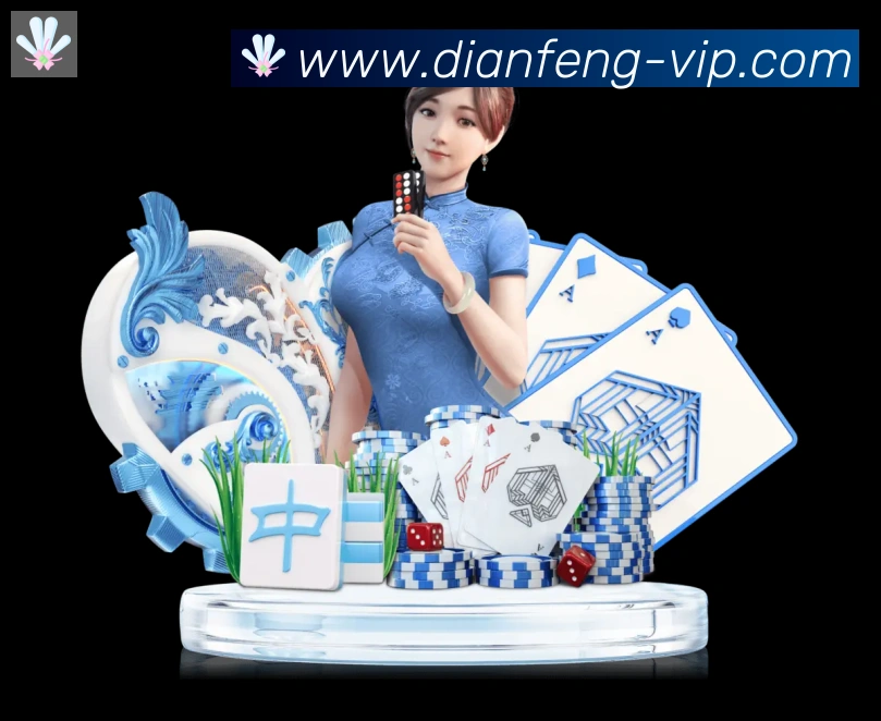 奖项3